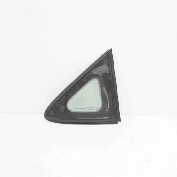 Gebrauchtes Ford OE 43R011583 linkes Heckfenster image 4