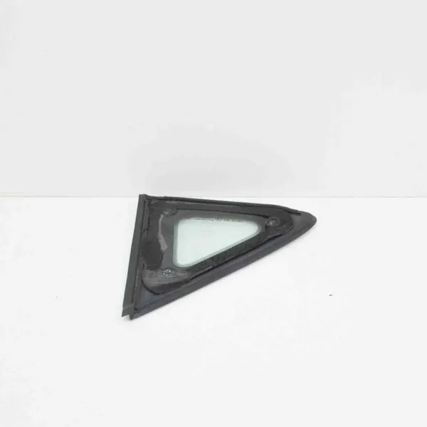 Gebrauchtes Ford OE 43R011583 linkes Heckfenster image 5