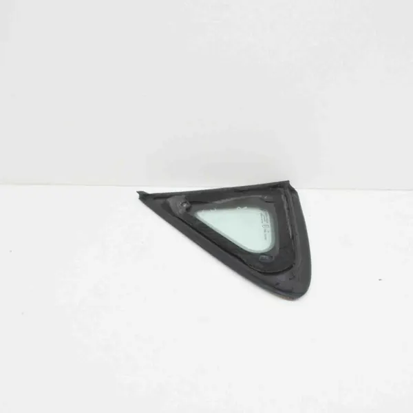 Gebrauchtes Ford OE 43R011583 linkes Heckfenster image 6