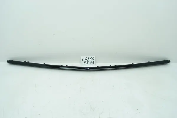 A2538852902 Etupuskurin Nauha Mercedes GLC 63 AMG image 2