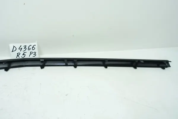 A2538852902 Etupuskurin Nauha Mercedes GLC 63 AMG image 5