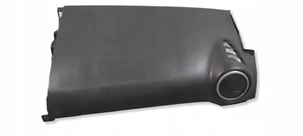 KPPNMSBK Module Boucle Ceinture Mazda 3 BK image 5