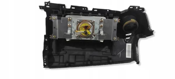 KPPNMSBK Module Boucle Ceinture Mazda 3 BK image 7