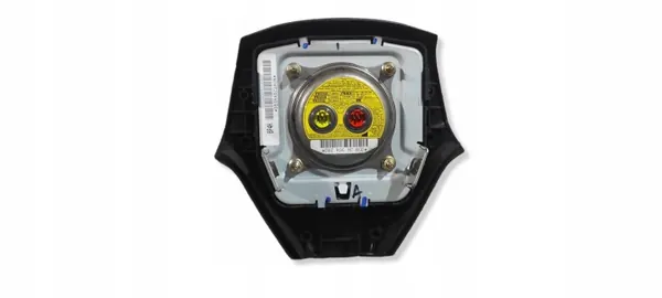 KPPNMSBK Module Boucle Ceinture Mazda 3 BK image 9