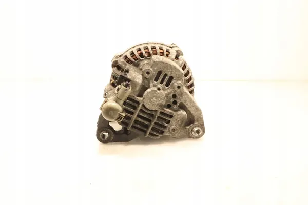 ALTERNATOR MAZDA 6 II 2.0CITD A3TB6781 image 2