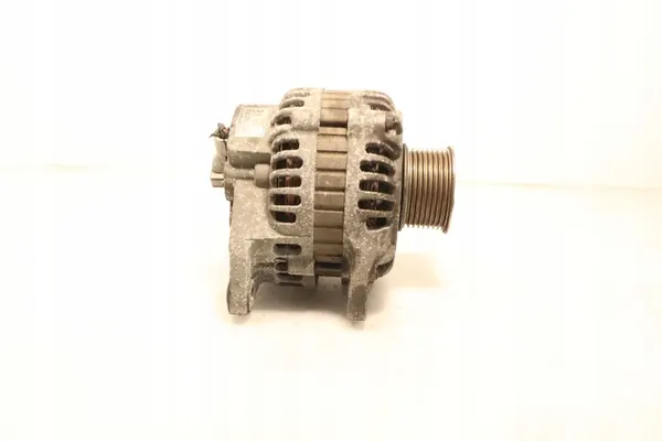 ALTERNATOR MAZDA 6 II 2.0CITD A3TB6781 image 4