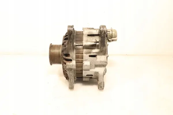 ALTERNATOR MAZDA 6 II 2.0CITD A3TB6781 image 5