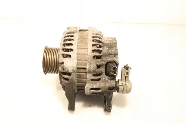 ALTERNATOR MAZDA 6 II 2.0CITD A3TB6781 image 6