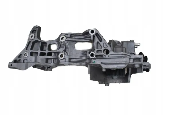 Motorfäste OEM 04L903143B för VW Audi Seat Skoda image 2