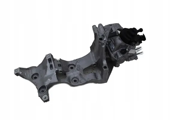 Motorfäste OEM 04L903143B för VW Audi Seat Skoda image 4