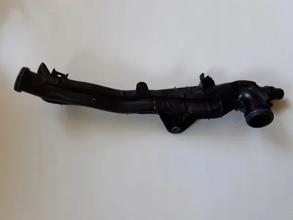 Peugeot 3008 II Servo-onderdrukslang OEM 9834388280 image 2