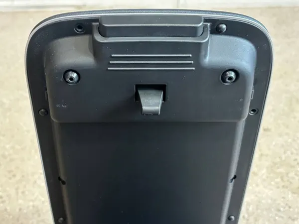Accoudoir console centrale OEM LPV13486 pour Hyundai Ioniq 5 image 10