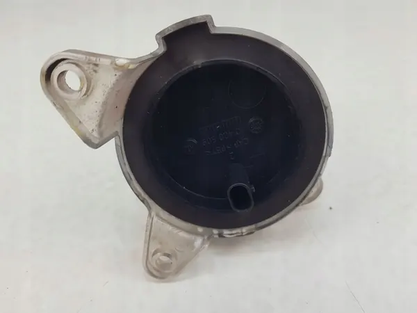 Farol DRL LED Direito W204 W212 GLA CLA 12- A0999060251 image 2