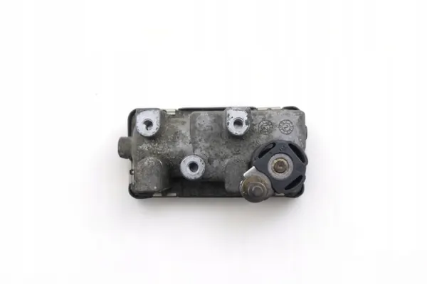 Turboactuator OEM 6NW009550 voor Ford Transit 2.2 TDCI image 3