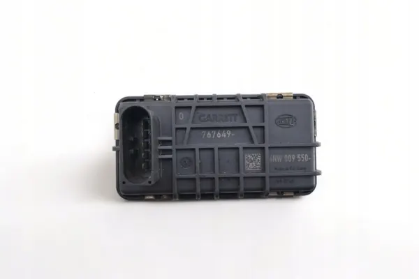 Turboactuator OEM 6NW009550 voor Ford Transit 2.2 TDCI image 4