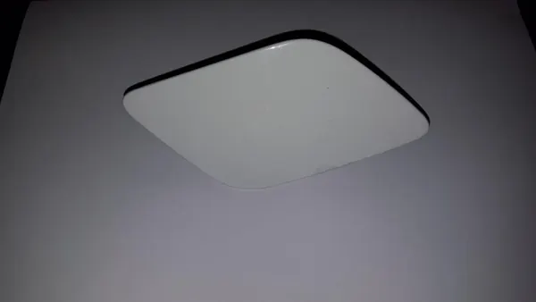 Audi OE 4F0 955 275 Ugello Lavaggio Faro Anteriore image 5