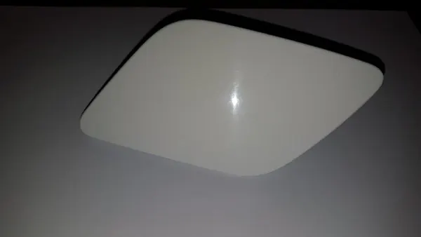 Audi OE 4F0 955 275 Ugello Lavaggio Faro Anteriore image 6