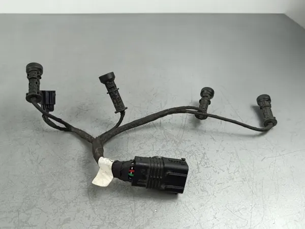 Cables de encendido Kia Sorento IV OEM 367202R000 image 2