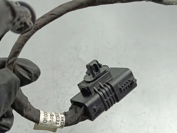 Cables de encendido Kia Sorento IV OEM 367202R000 image 7