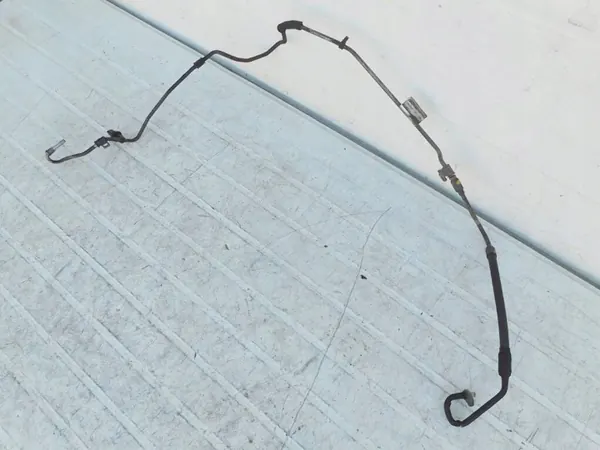 Ligne Hydraulique Suspension OEM 9661024580 pour Citroen C6 image 4