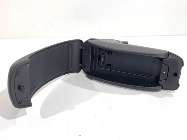 Käsinoja OEM 8110845 MINI Countryman R60:lle 2010-2016 image 3