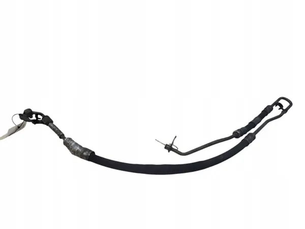 Jaguar XF X250 styrledning OEM JUT208434 image 2