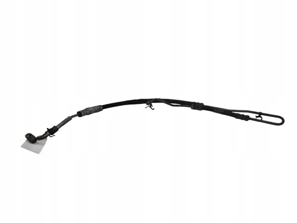Jaguar XF X250 styrledning OEM JUT208434 image 4