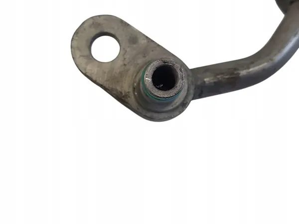 Jaguar XF X250 styrledning OEM JUT208434 image 6