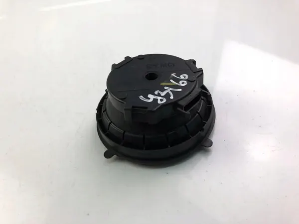 Sensor de chuva OEM 301003 para Land Rover Range Rover image 2