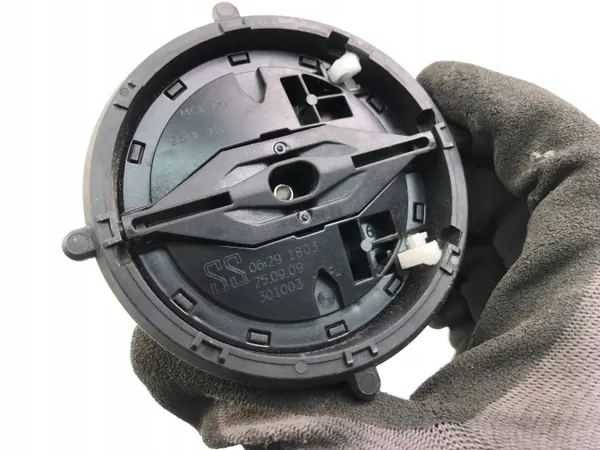 Sensor de chuva OEM 301003 para Land Rover Range Rover image 3