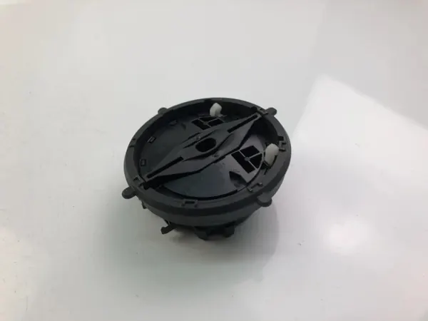 Sensor de chuva OEM 301003 para Land Rover Range Rover image 4