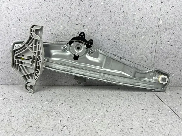 Elevador de vidro dianteiro esquerdo Hyundai Ioniq 5 OEM 82401GI010 image 5