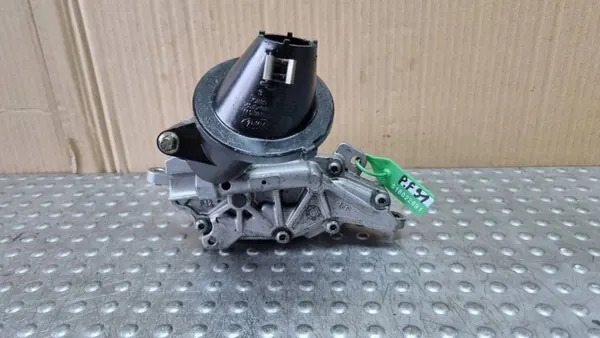 Ölpumpe OEM GK2Q-FA für Ford Transit 2.0 TDCI image 3