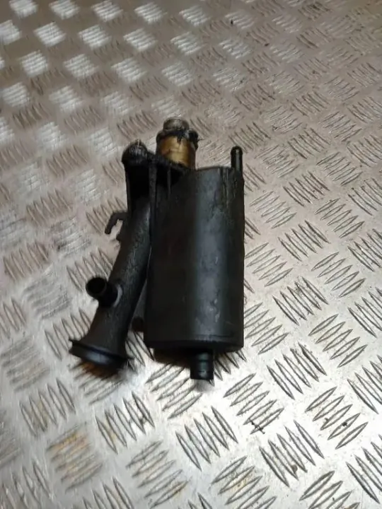 Öljyerin OEM 8200082486 Opel Vivarolle 1.9L image 3