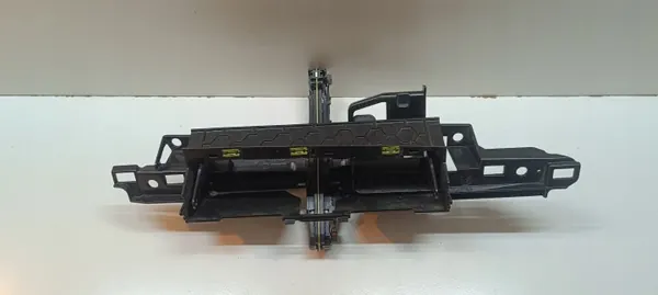 Audi Ventilador Ecrã OEM 4G1919601AE Usado image 4