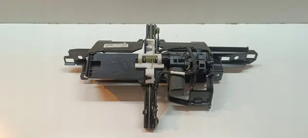 Audi Ventilador Ecrã OEM 4G1919601AE Usado image 6