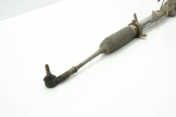 Direção SKODA FABIA II LIFT 6Q1423055BN image 2