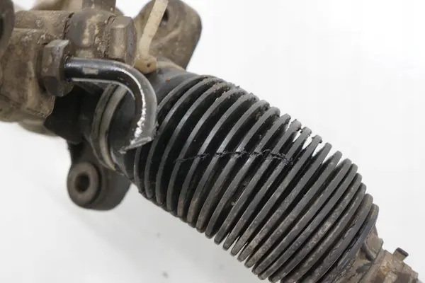 Direção SKODA FABIA II LIFT 6Q1423055BN image 4