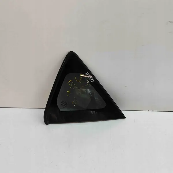 Ventana trasera derecha OEM 43R006723 para Toyota Auris image 2