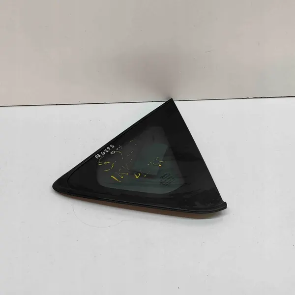 Ventana trasera derecha OEM 43R006723 para Toyota Auris image 3