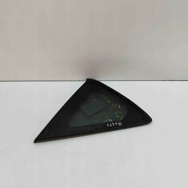 Ventana trasera derecha OEM 43R006723 para Toyota Auris image 4