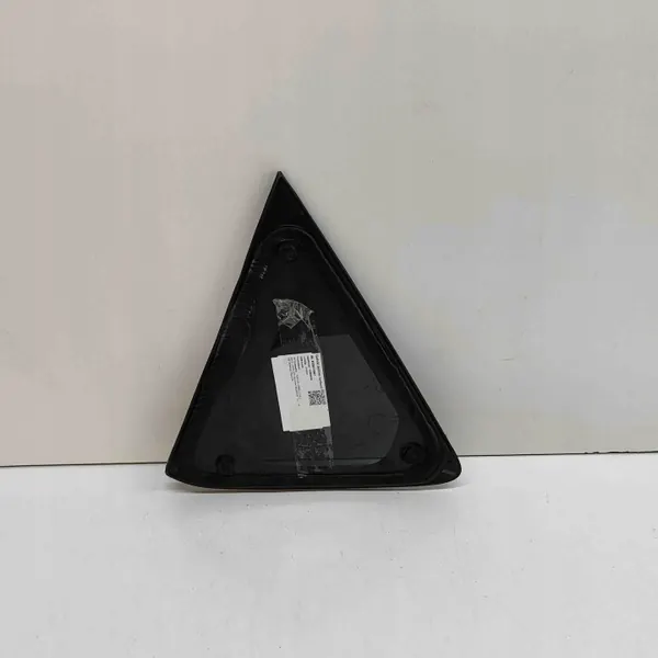 Ventana trasera derecha OEM 43R006723 para Toyota Auris image 5