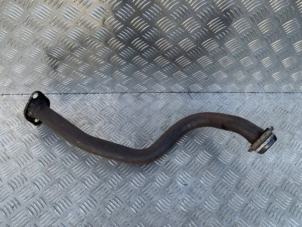 Silenciador Suzuki Ignis III OEM MM10022 image 2