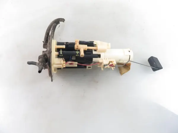 Bomba de combustible Mitsubishi Pajero Pinin 1.8 GDI MR373744 image 5