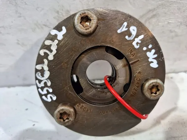 Distributieriempoelie OEM 55562222 voor Opel image 2