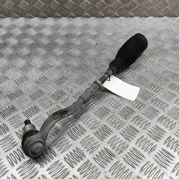 Audi Q7 4M 2017 Barra de Direção Esquerda image 2