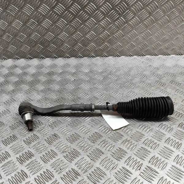 Audi Q7 4M 2017 Barra de Direção Esquerda image 3