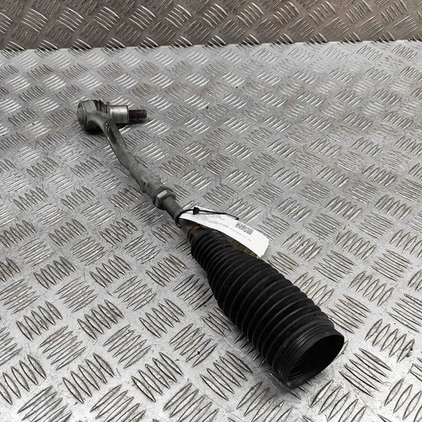 Audi Q7 4M 2017 Barra de Direção Esquerda image 4