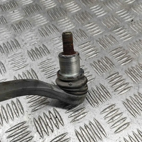 Audi Q7 4M 2017 Barra de Direção Esquerda image 6