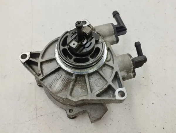 OEM 25183189 vacuümpomp voor Opel Antara 2.2 CDTI image 2